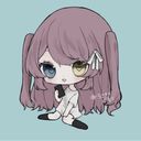 零(コラボ相手)