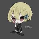黒猪 そら(くろい そら)