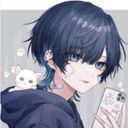 るんちゃま