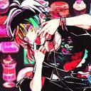リンタロウ