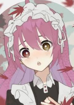 イラスト部屋