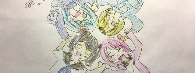 暁　神楽@相棒大好き(零) さんの壁紙画像