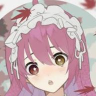 暁　神楽@相棒大好き(零) さんのアイコン画像