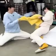 ゆうあ💍🫧さんのアイコン画像