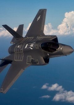 【幻想郷派遣隊シリーズ14】美しい幻想郷の空