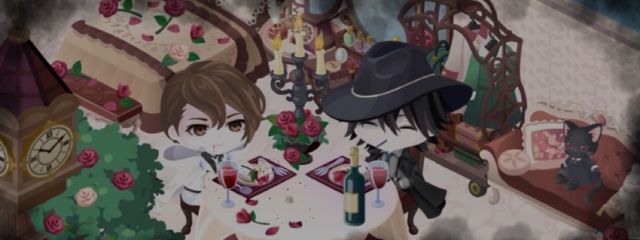 紫氿抹茶🍵/文スト民さんの壁紙画像