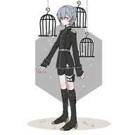 未彩さんのアイコン画像