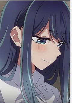 黒川あかねの隠し子サマ、天才でした。