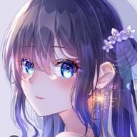 零愛-REA-さんのアイコン画像