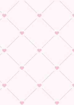 うちはイズナは...？