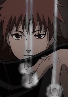 僕の好きな人はドSで傀儡使い