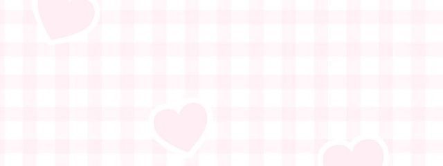 りむさんの壁紙画像