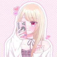 りむさんのアイコン画像