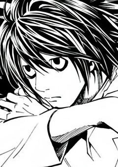 貴方がいない世界で