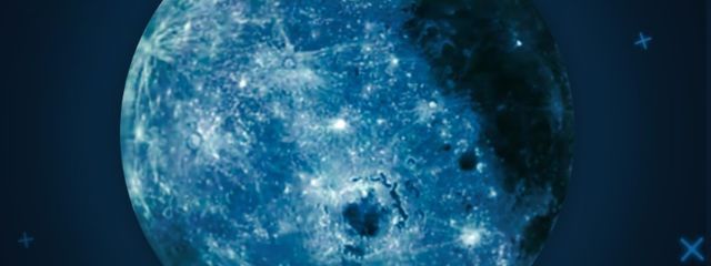 ぴぴさんの壁紙画像