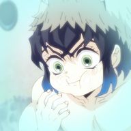 ぴぴさんのアイコン画像