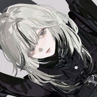 狂愛　りとさんのアイコン画像