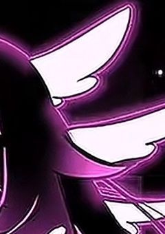   “  七つの大罪  “  って知ってる？