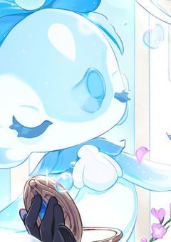 【原神短編集】