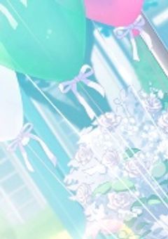 ＃これじゃ戦えない