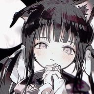 無課金 #マリ太代表者(自称)さんのアイコン画像