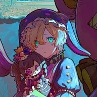 錠剤さんのアイコン画像