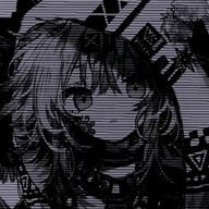無課金さんのアイコン画像