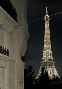 　　　　𝘉𝘳𝘦𝘢𝘬 𝘔𝘺 𝘏𝘦𝘢𝘳𝘵