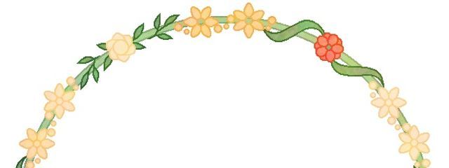 さんの壁紙画像