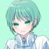 ユーザーページへ