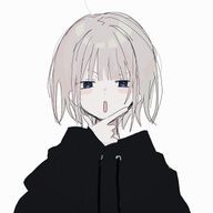 向日葵さんのアイコン画像