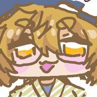 ゆ♨️さんのアイコン画像