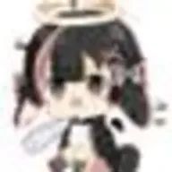 PINOTOさんのアイコン画像