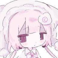 ﾕさんのアイコン画像