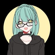 夏花(サブ垢) @たまに消えるさんのアイコン画像