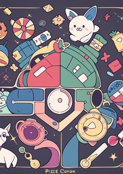 無人島まで持っていきたい雑談