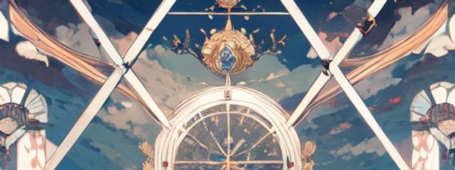 爆弾卵@超低浮上さんの壁紙画像