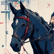 爆弾卵@超低浮上さんのアイコン画像