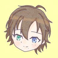 すぅ。さんのアイコン画像