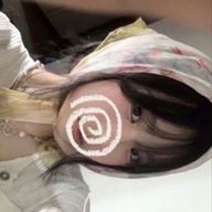 　✮彡さんのアイコン画像