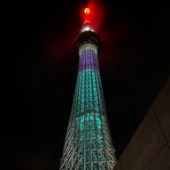 ユーザーページへ