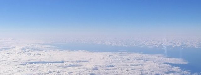 エステレラさんの壁紙画像