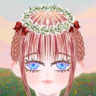 エステレラさんのアイコン画像