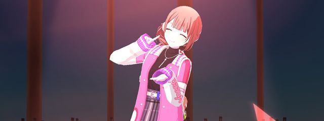 よよよさんの壁紙画像