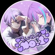 よよよさんのアイコン画像