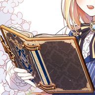 ウソコさんのアイコン画像