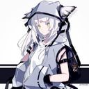チェオ・シャオン