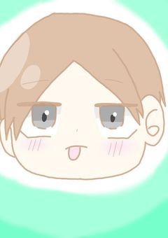 イラスト部屋