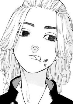 不良じゃねぇし