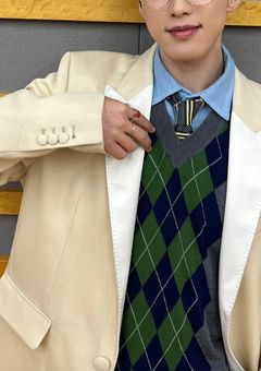 せんせーだいすきです！！